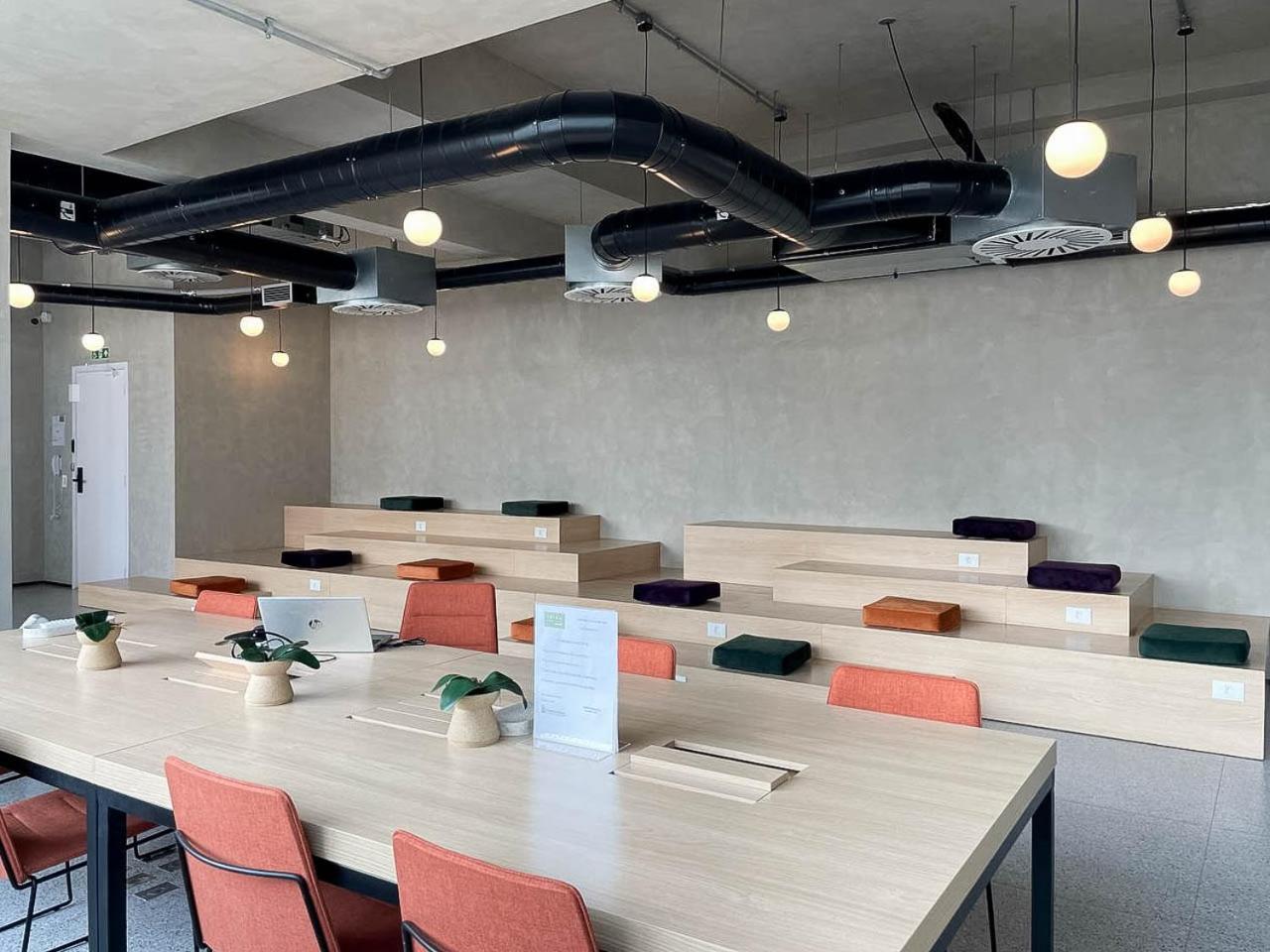 Ibira By - Por Temporada Apartamento São Paulo