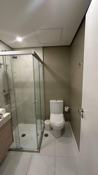 Apartamento Apartamento Fabuloso - Habitarte