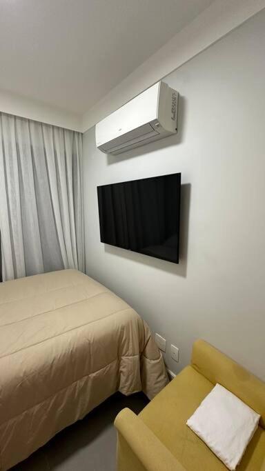 Apartamento Fabuloso - Habitarte * São Paulo