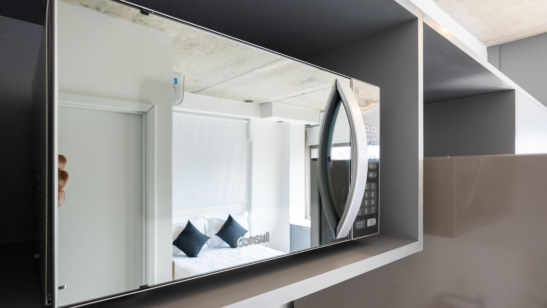 Experiencia By Dabra House: Com Vista Panoramica, Jardim Paulista!
