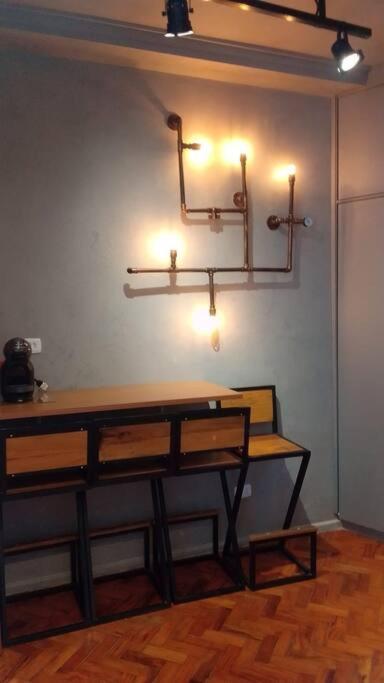 Design Na Republica - *