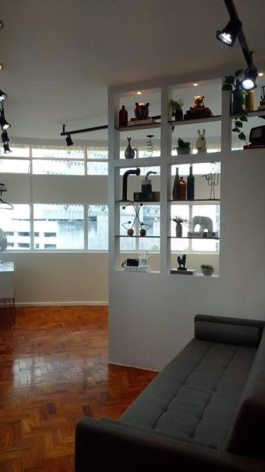 Design Na Republica - * São Paulo