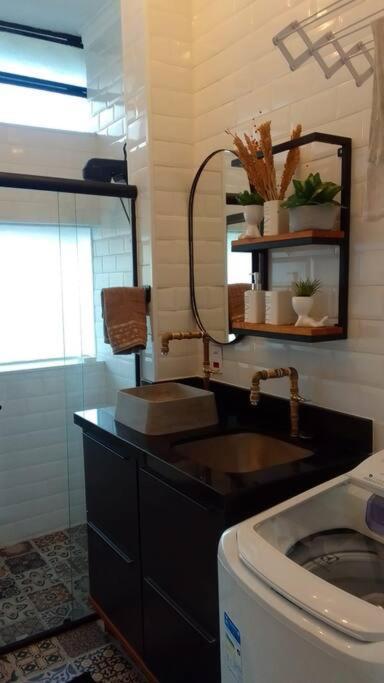 Design Na Republica -