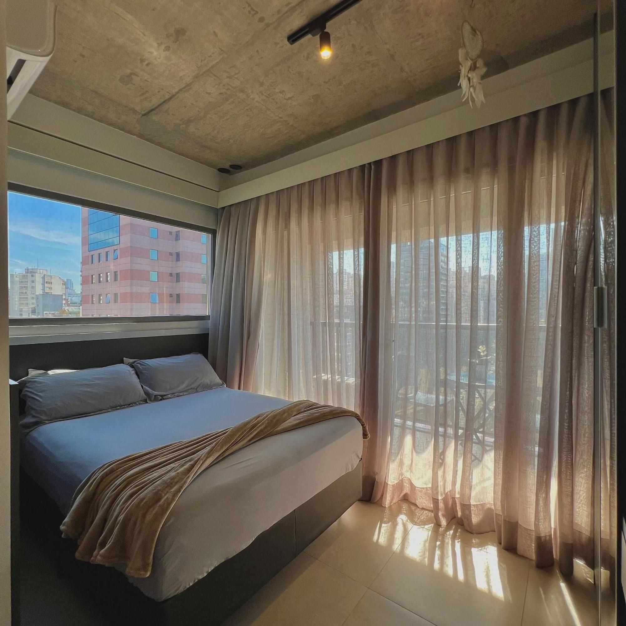 Prime - On Lorena Apartamento São Paulo