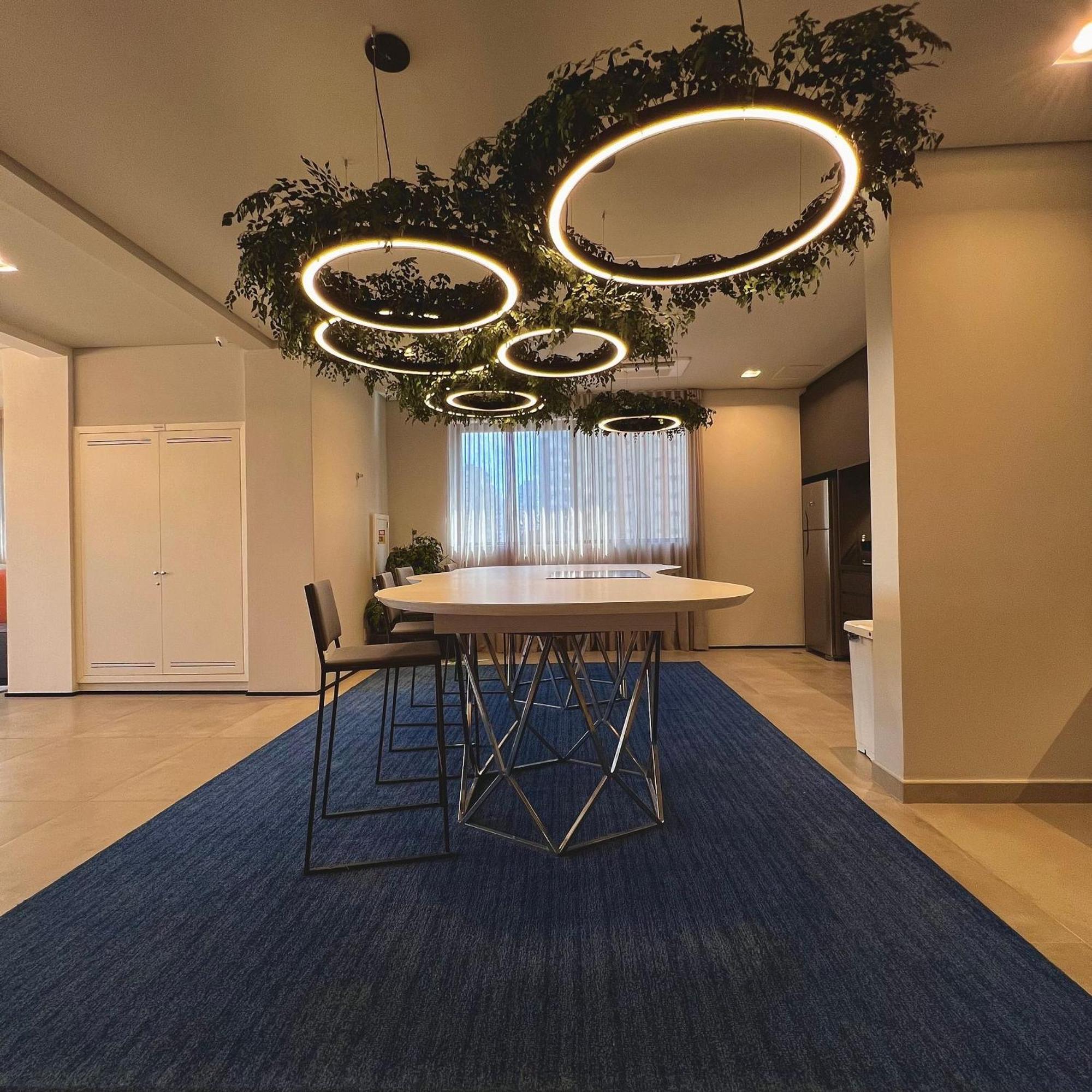 Prime - On Lorena Apartamento São Paulo