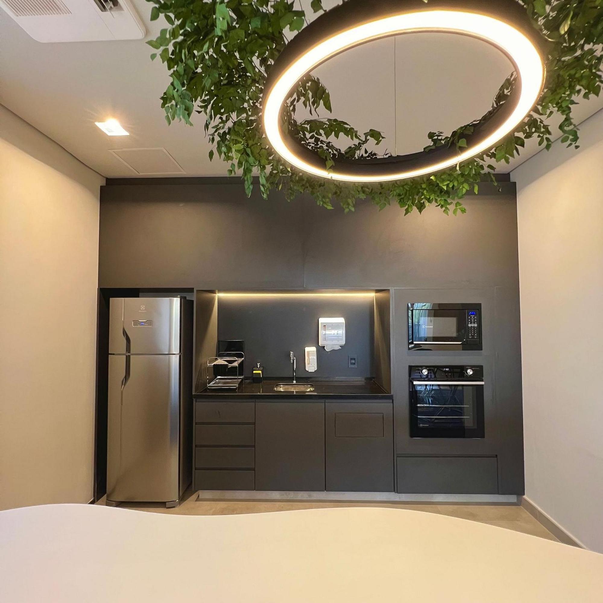 Apartamento Prime - On Lorena