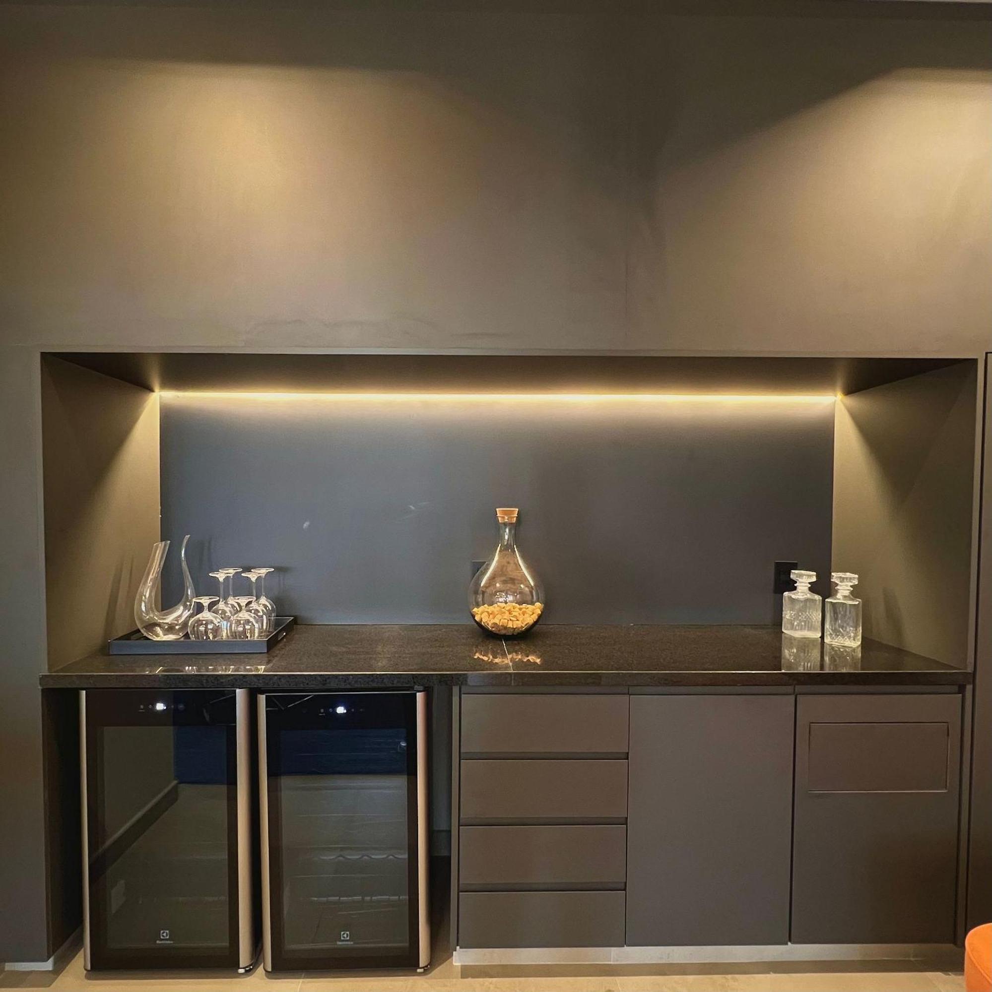 Prime - On Lorena Apartamento São Paulo