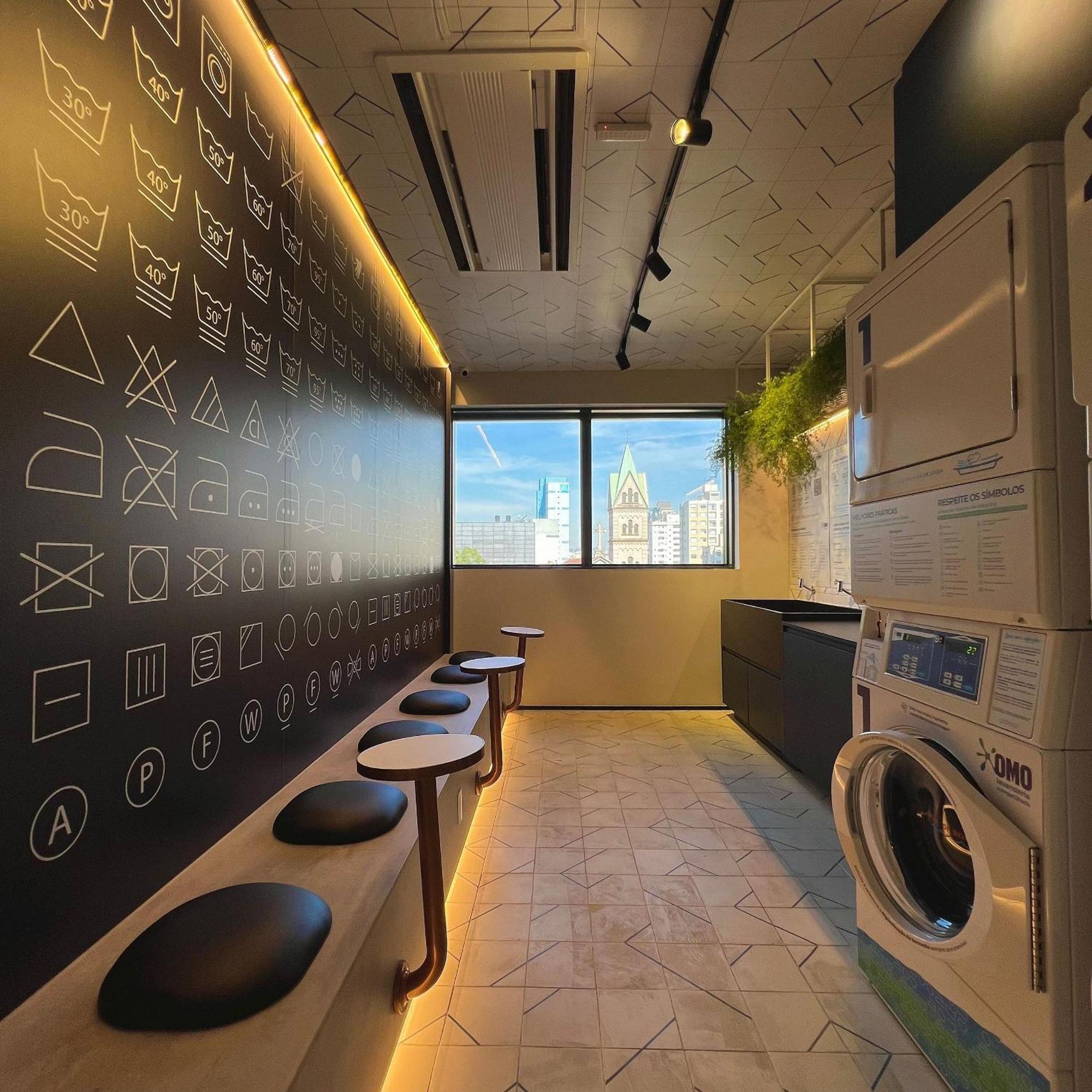 Apartamento Prime - On Lorena