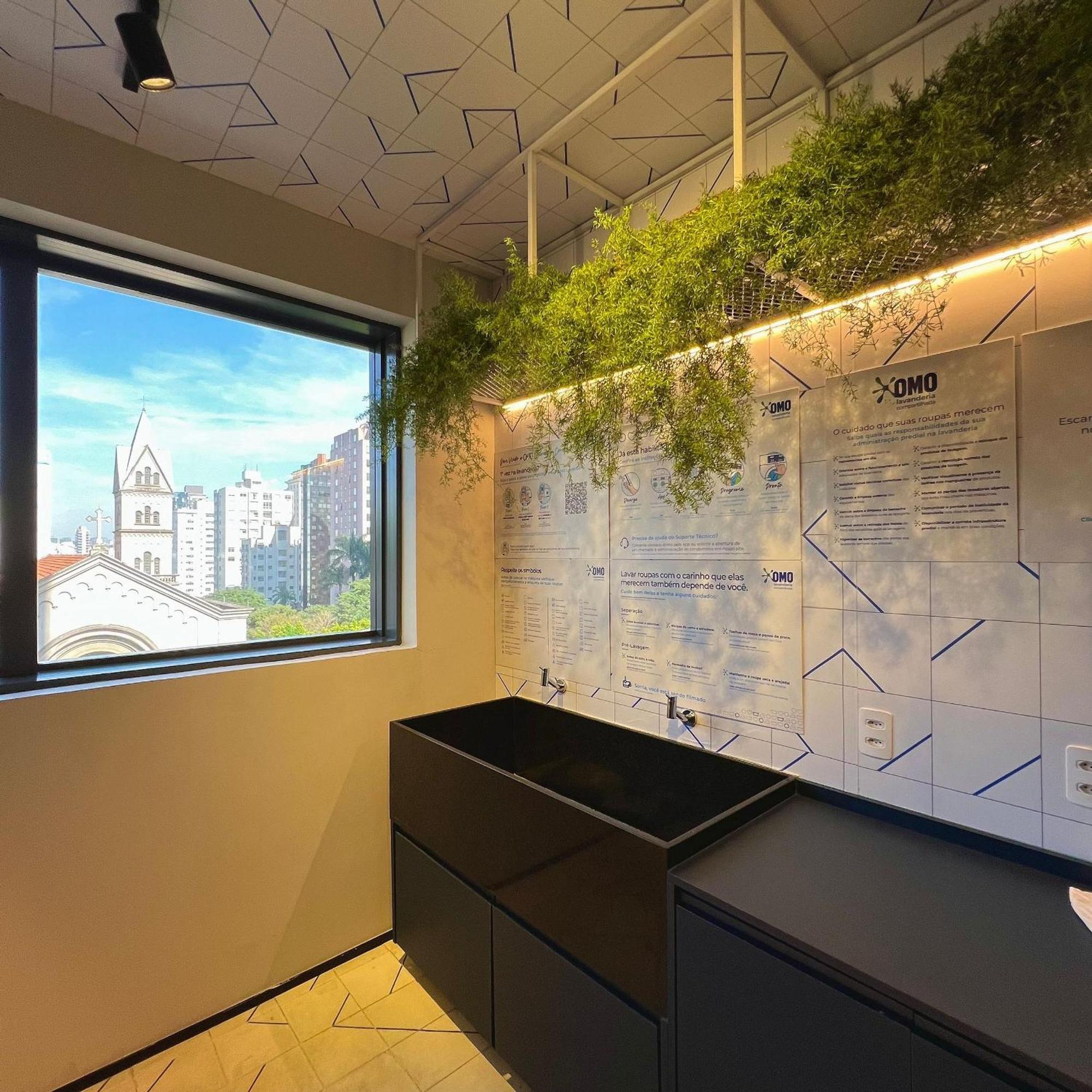 Prime - On Lorena Apartamento São Paulo