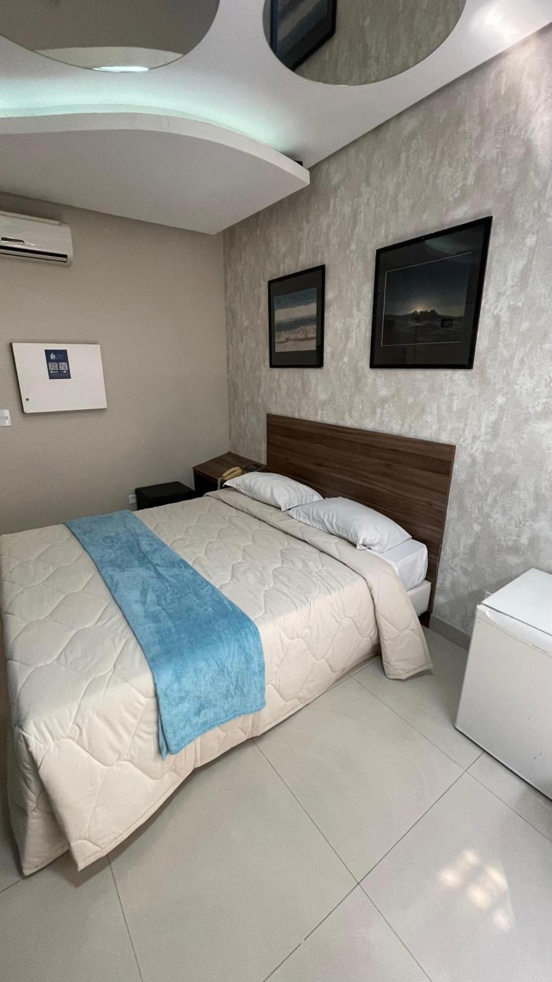 Flex Apartment *