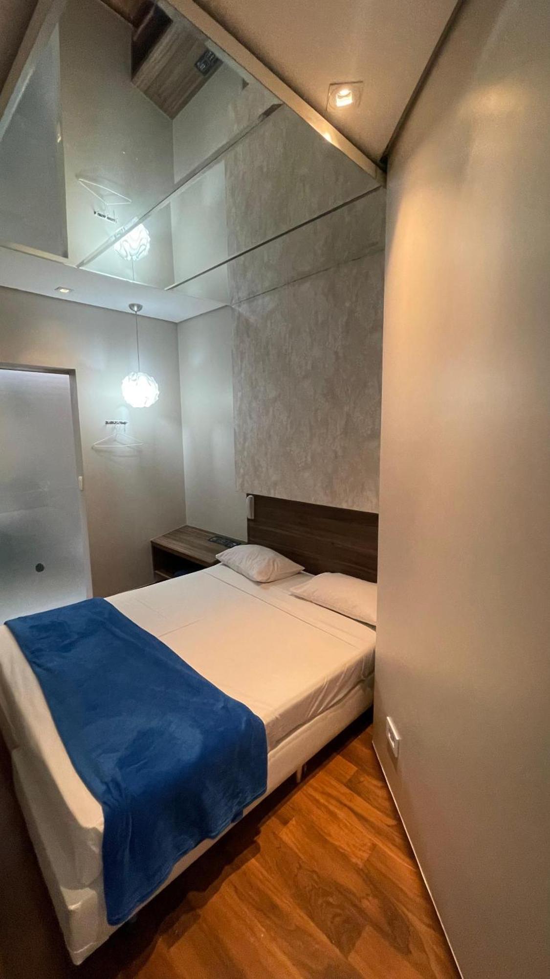 Flex Apartment *