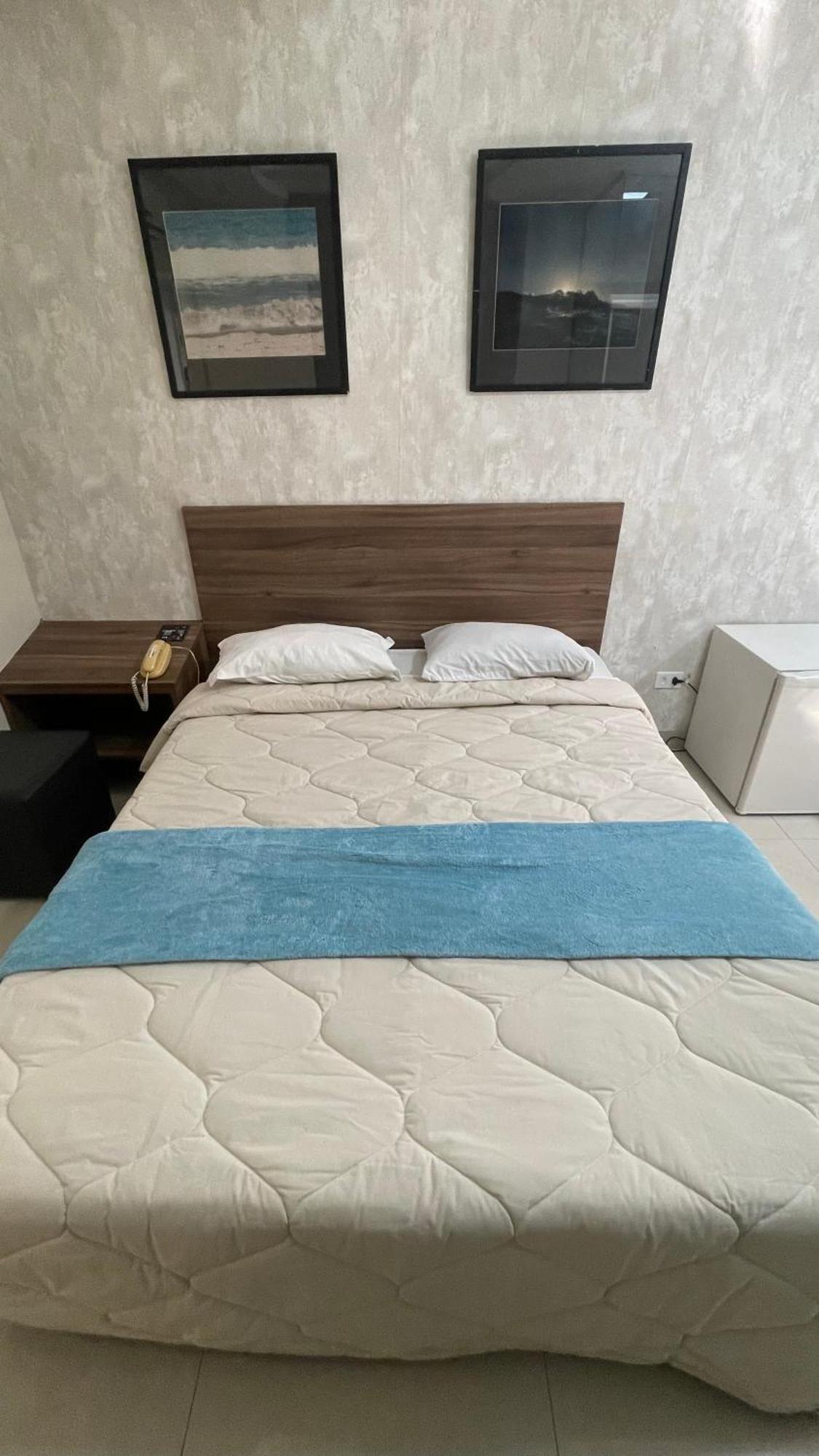 Flex Apartment *