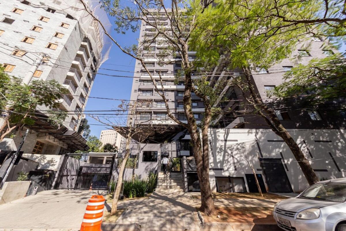 Apartment Bhomy Jd Panorama - 8min Do Shop Jd Pb810