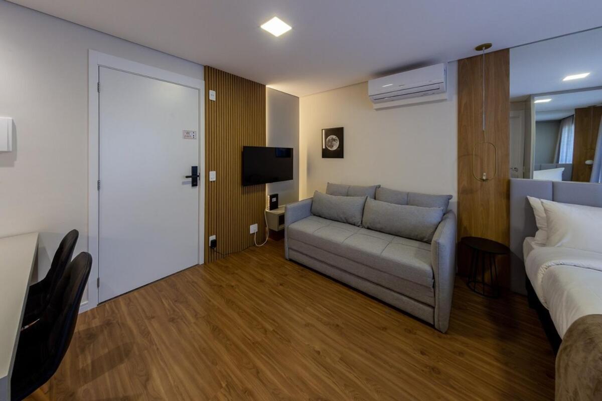 Apartment Bhomy Jd Panorama - 8min Do Shop Jd Pb810 *