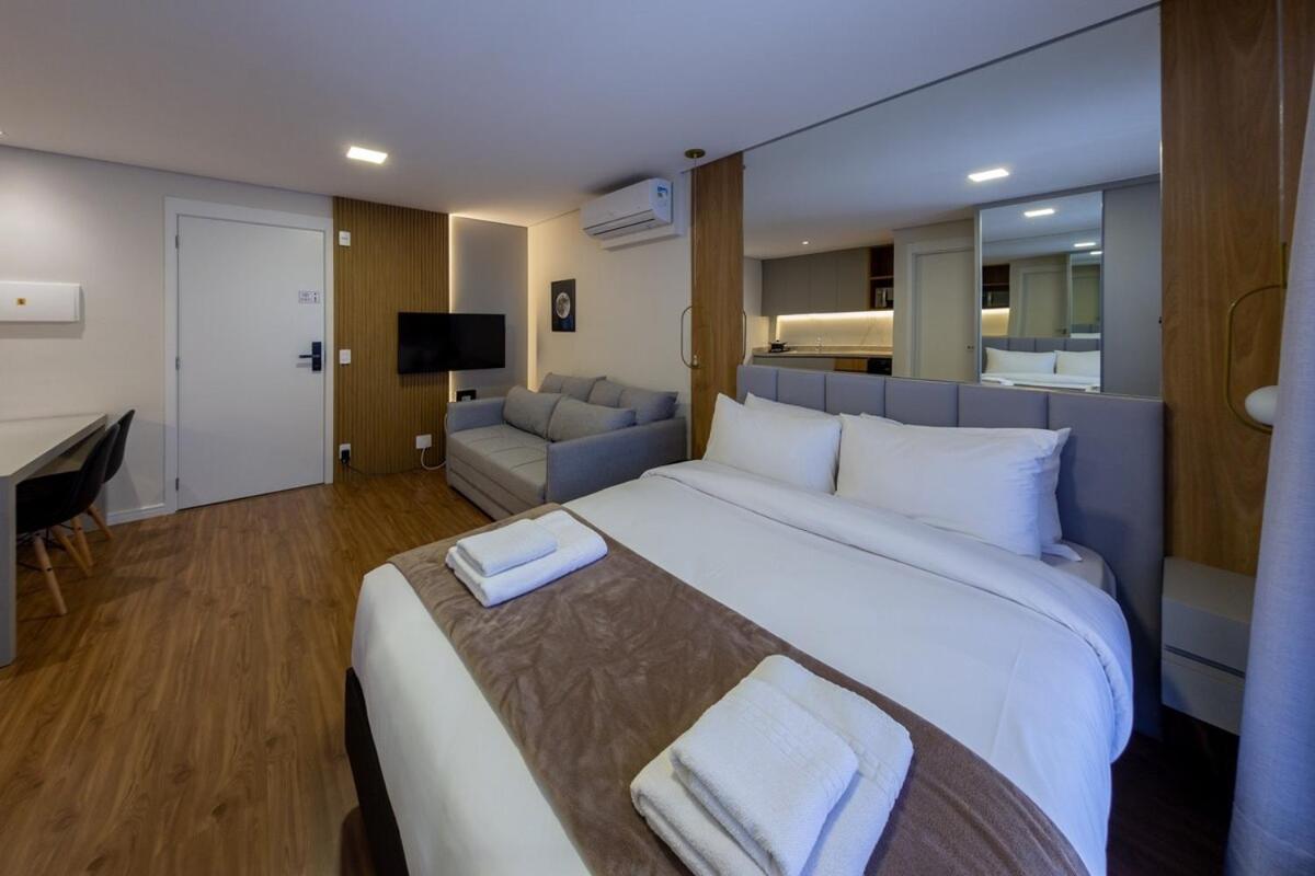 Apartment Bhomy Jd Panorama - 8min Do Shop Jd Pb810 *