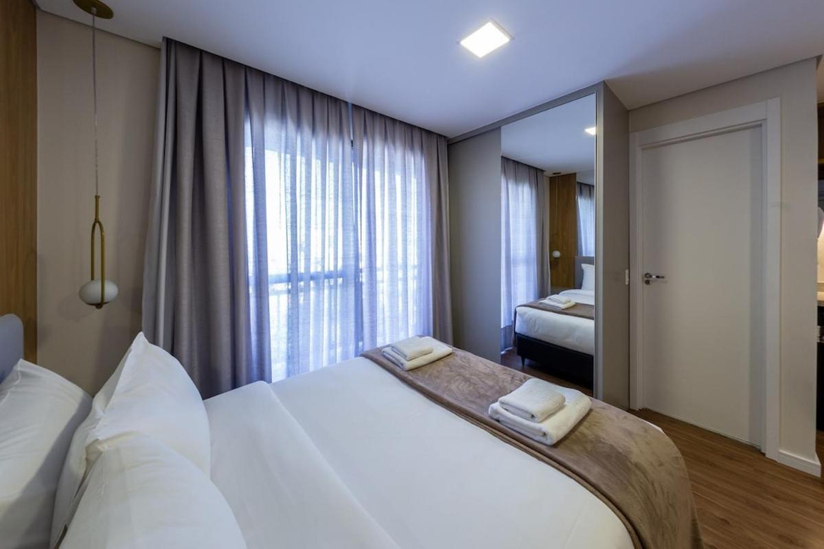 Apartment Bhomy Jd Panorama - 8min Do Shop Jd Pb810 *