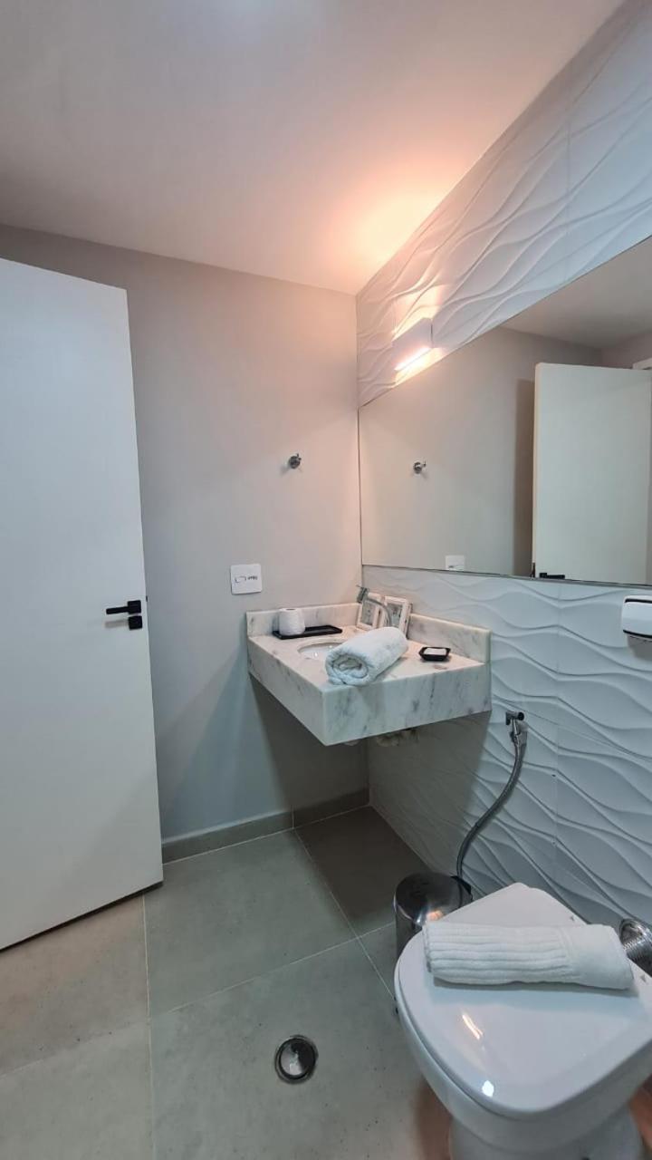 Apartamento Apto 3 Dorm Na Alameda Franca, Jardins A Pe Da Av Paulista *