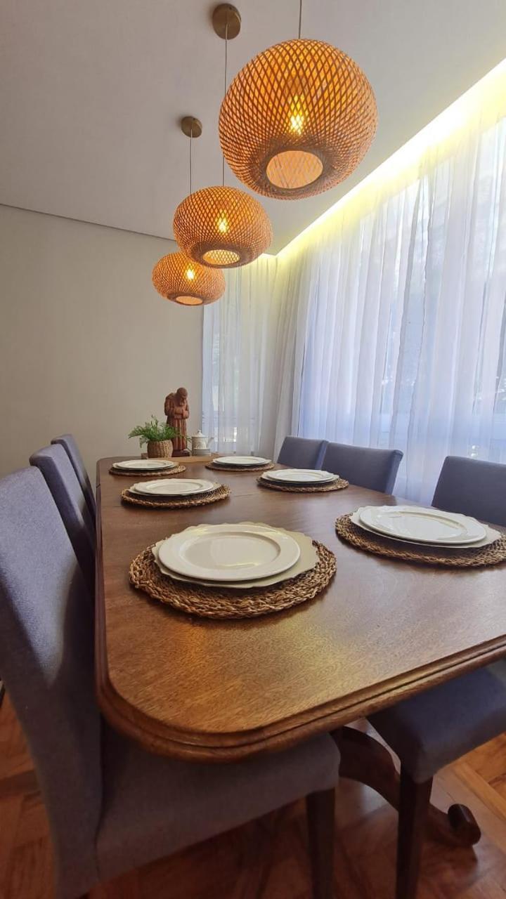 Apto 3 Dorm Na Alameda Franca, Jardins A Pe Da Av Paulista São Paulo