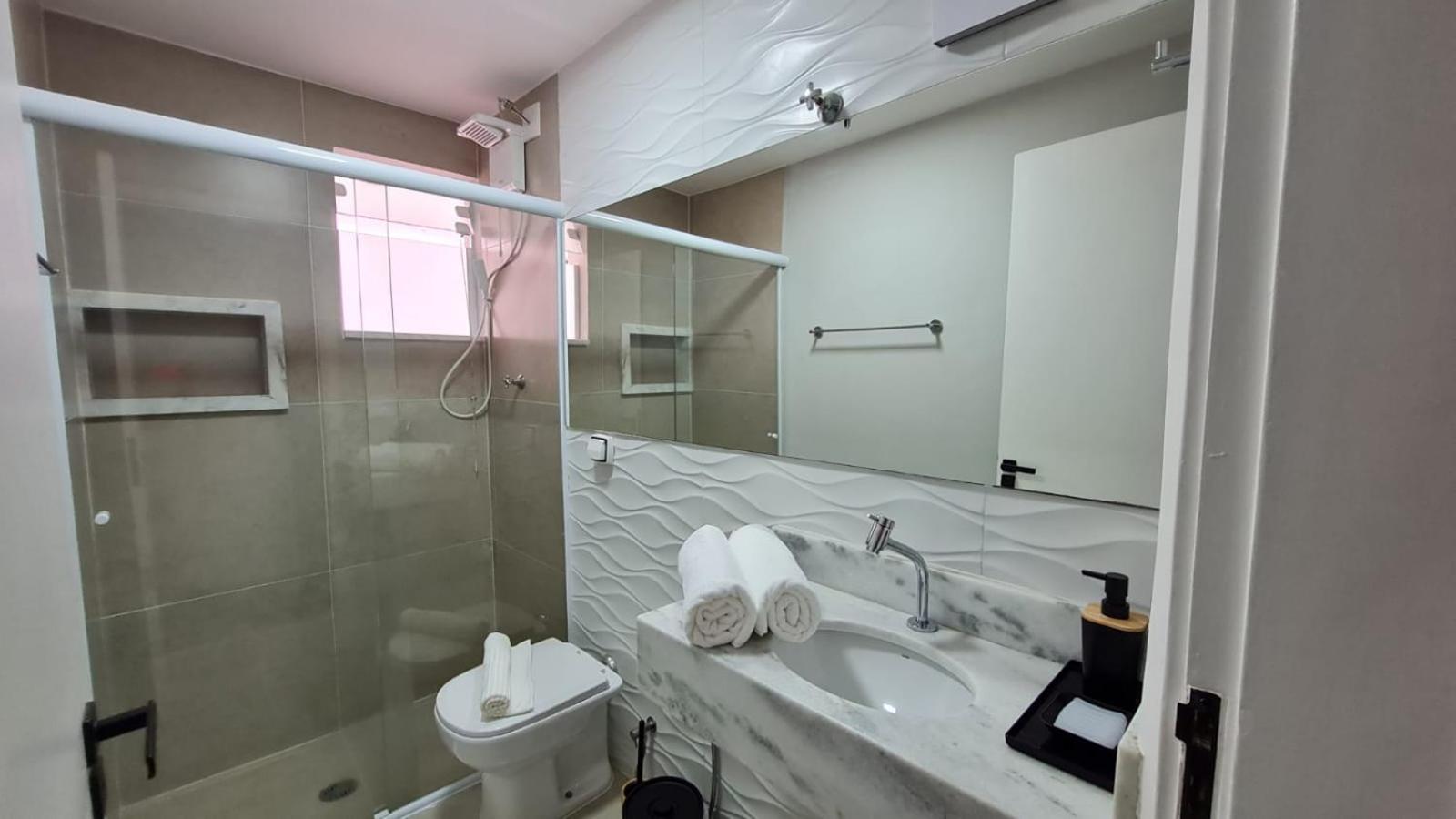 Apto 3 Dorm Na Alameda Franca, Jardins A Pe Da Av Paulista * São Paulo