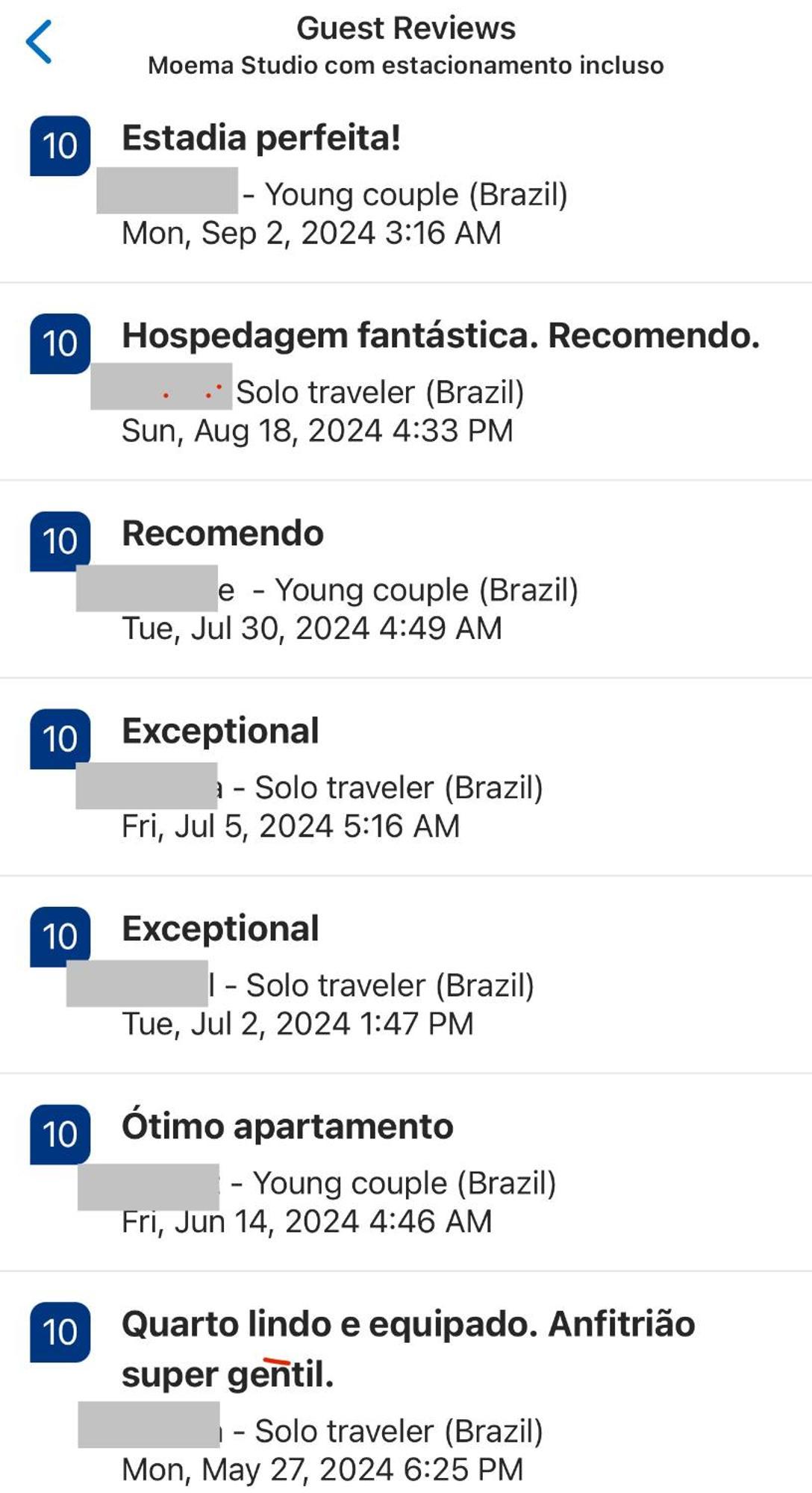 Moema Com Estacionamento Incluso Apartamento São Paulo