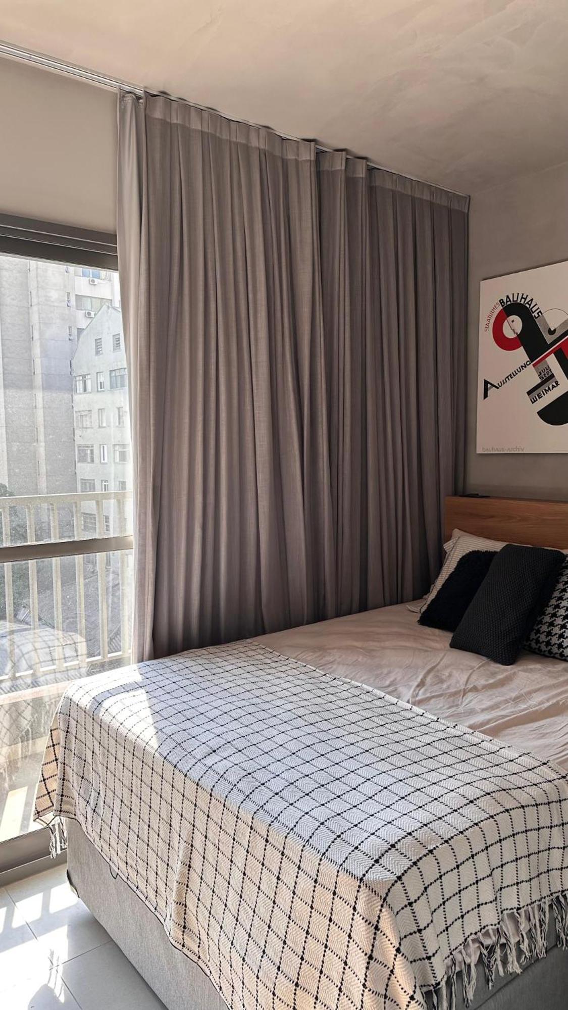 Apartment No Centro