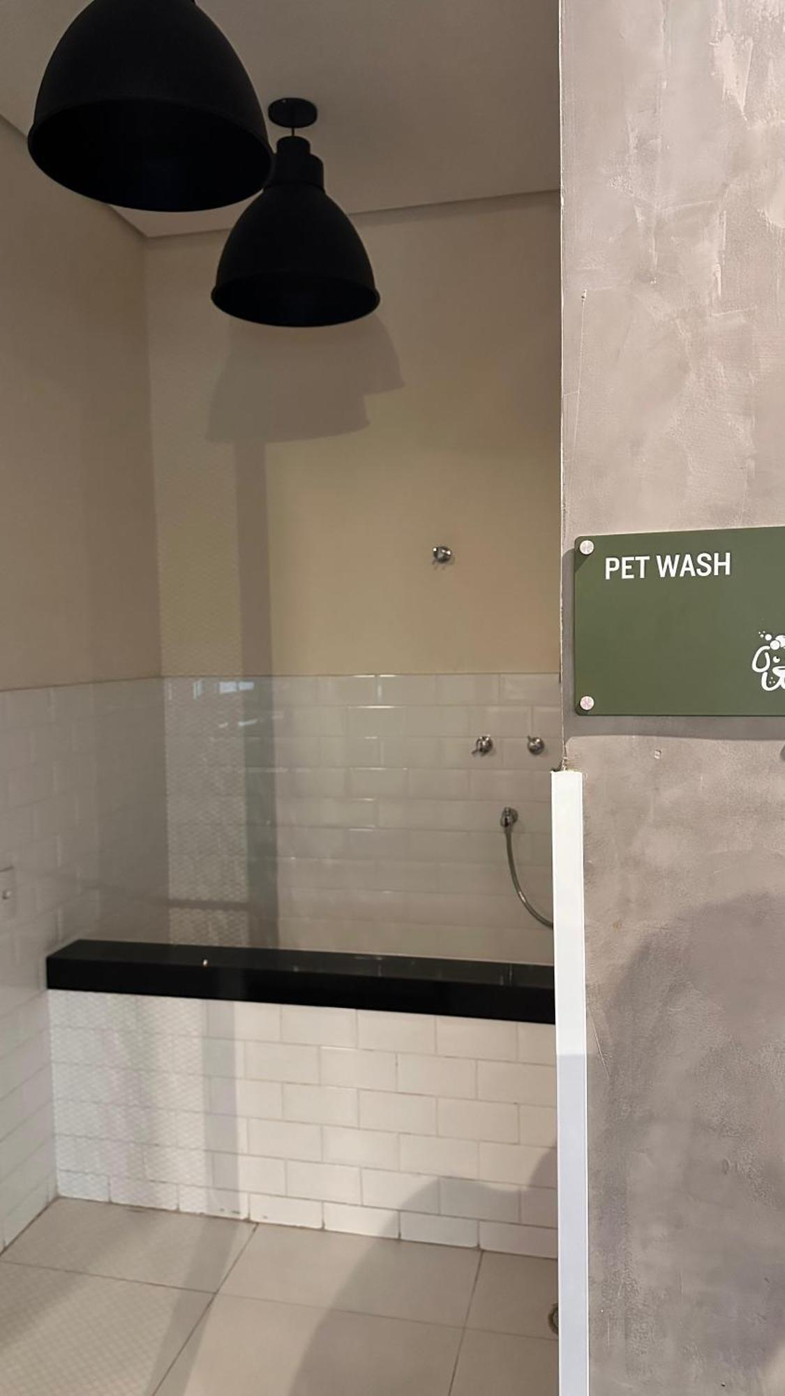 Apartamento No Centro *