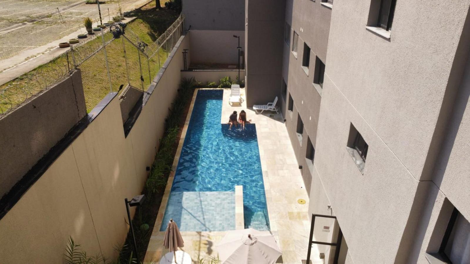 Apartment 04 - Apto Liberdade Se 500'metro Sao Paulo