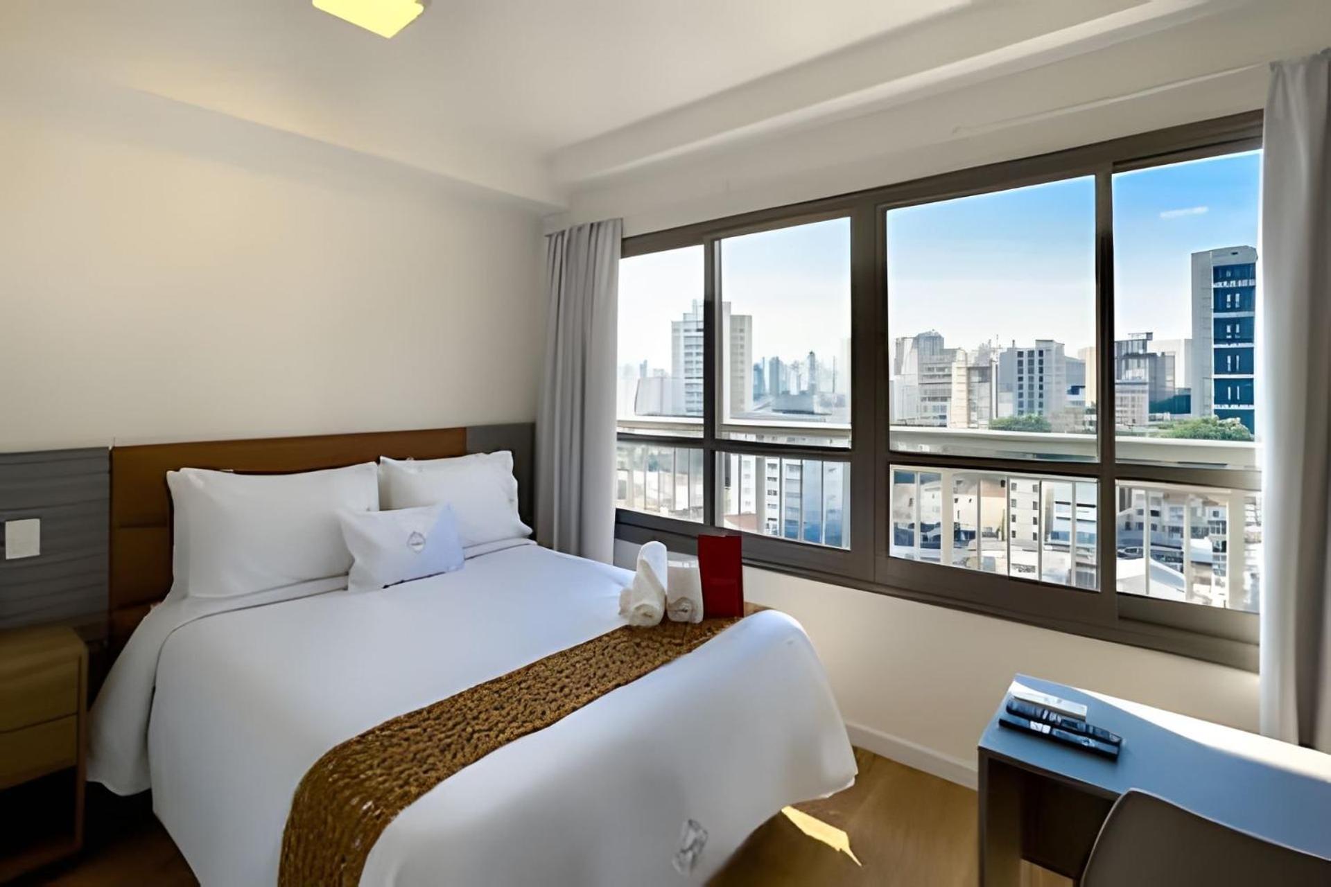 Zainalofts7vila Mariana Ao Lado Metro, Casv 66/102/103 Apartamento *