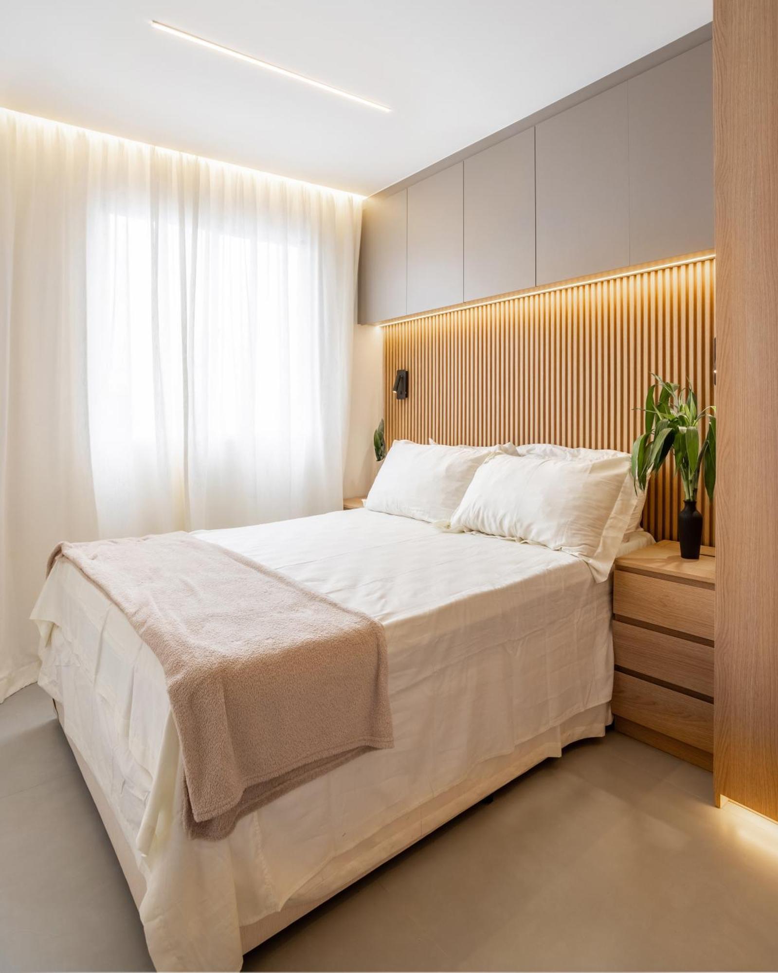 Apto Proximo Ao Allianz Parque Apartment Sao Paulo