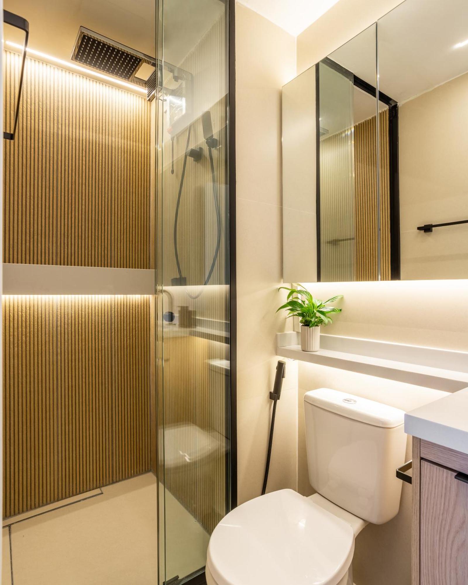 Apto Proximo Ao Allianz Parque Apartment Sao Paulo