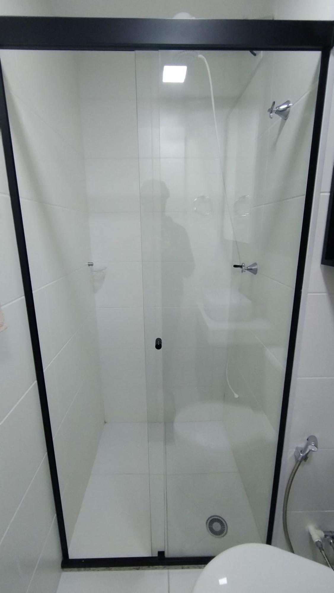 Apartamento Laguna 380: Conforto E Seguranca Na Zona Sul De São Paulo