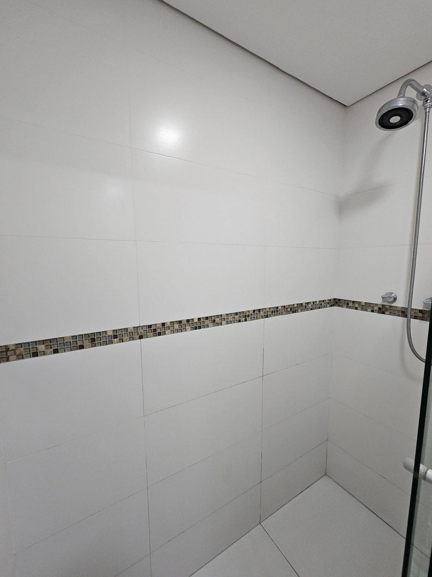 Qiibirapuera C/quarto E Cozinha * Sao Paulo