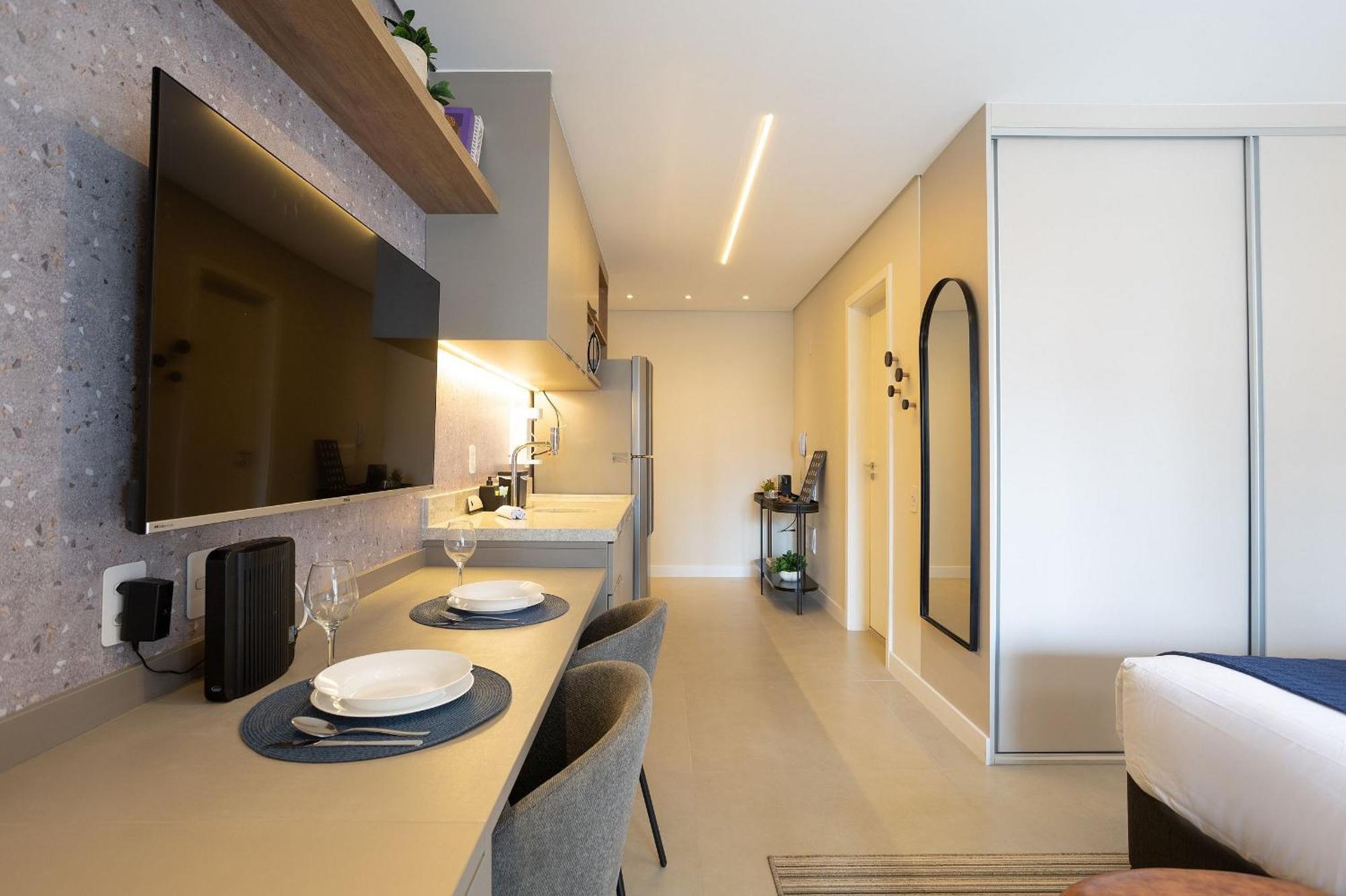 Haus Mitre Brooklin *