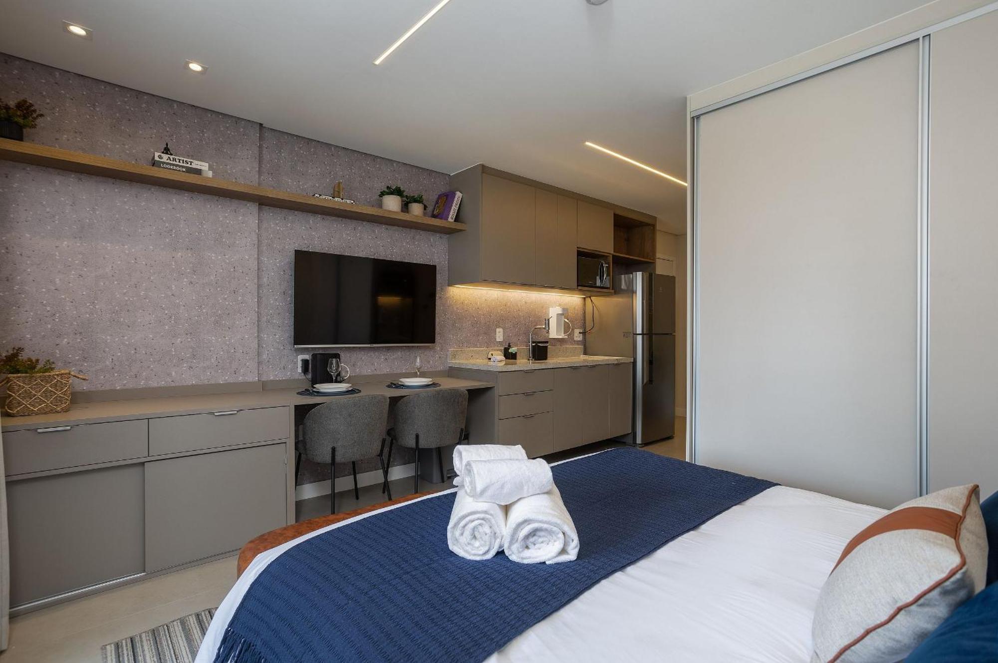 Haus Mitre Brooklin *