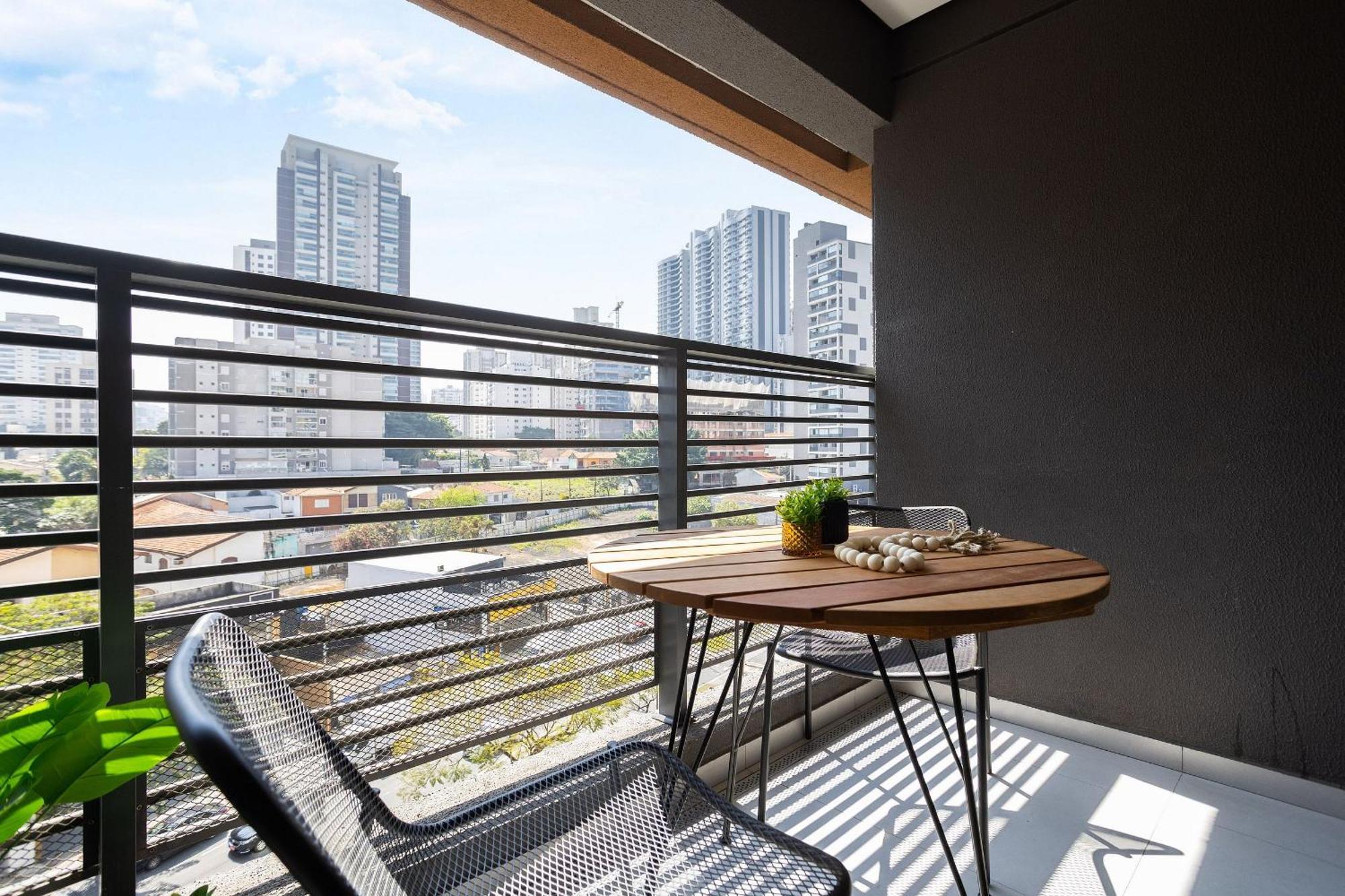 Haus Mitre Brooklin Apartment