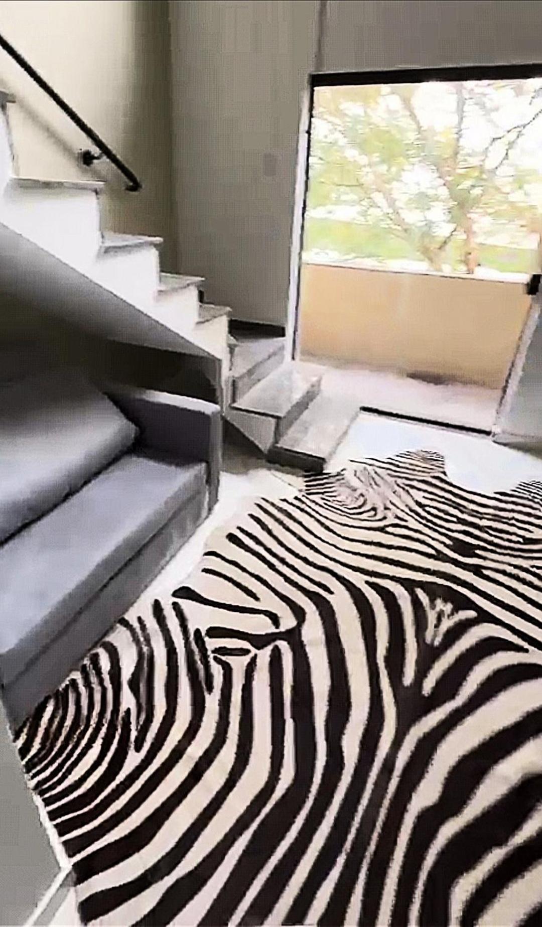 14 Expo Emigrantes Aeroporto Mascote Apartamento