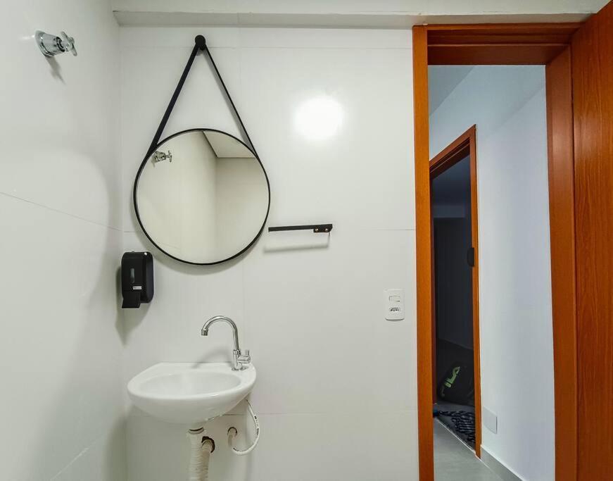 Apartment Santana 23 *