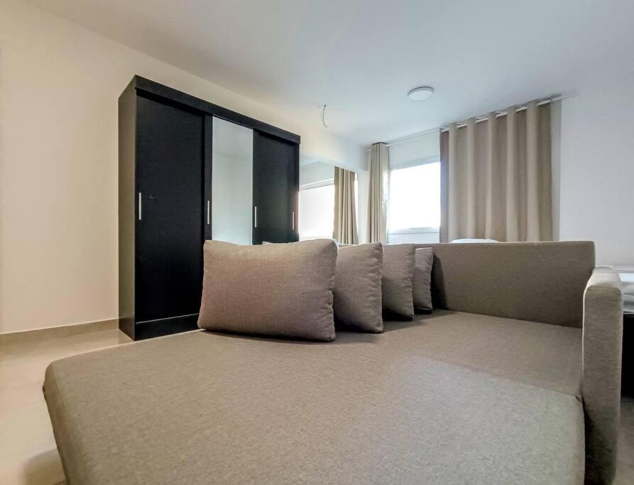 Apartment Santana 23 *