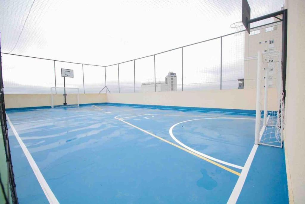 Apartamento 613 - Santana