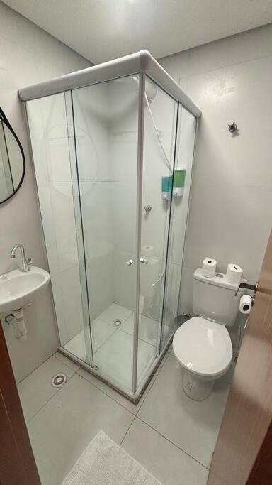 Apartamento 604 - Santana São Paulo