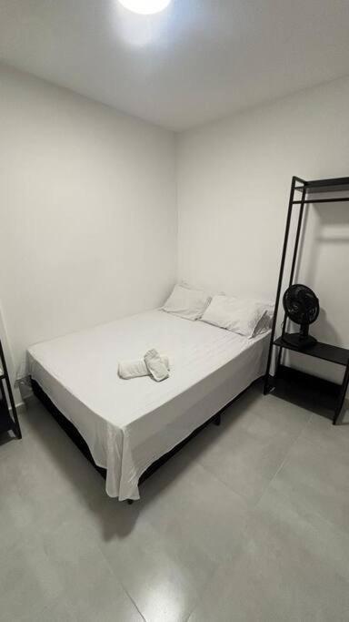 Apto De 2 Dorm Em Santana - 3