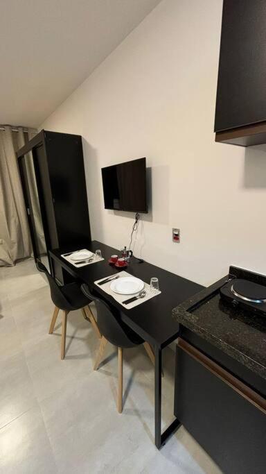 Apartment Santana 1 - Com Wifi *