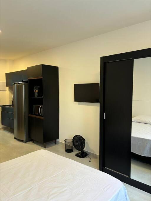 Apartment Tucuruvi 5