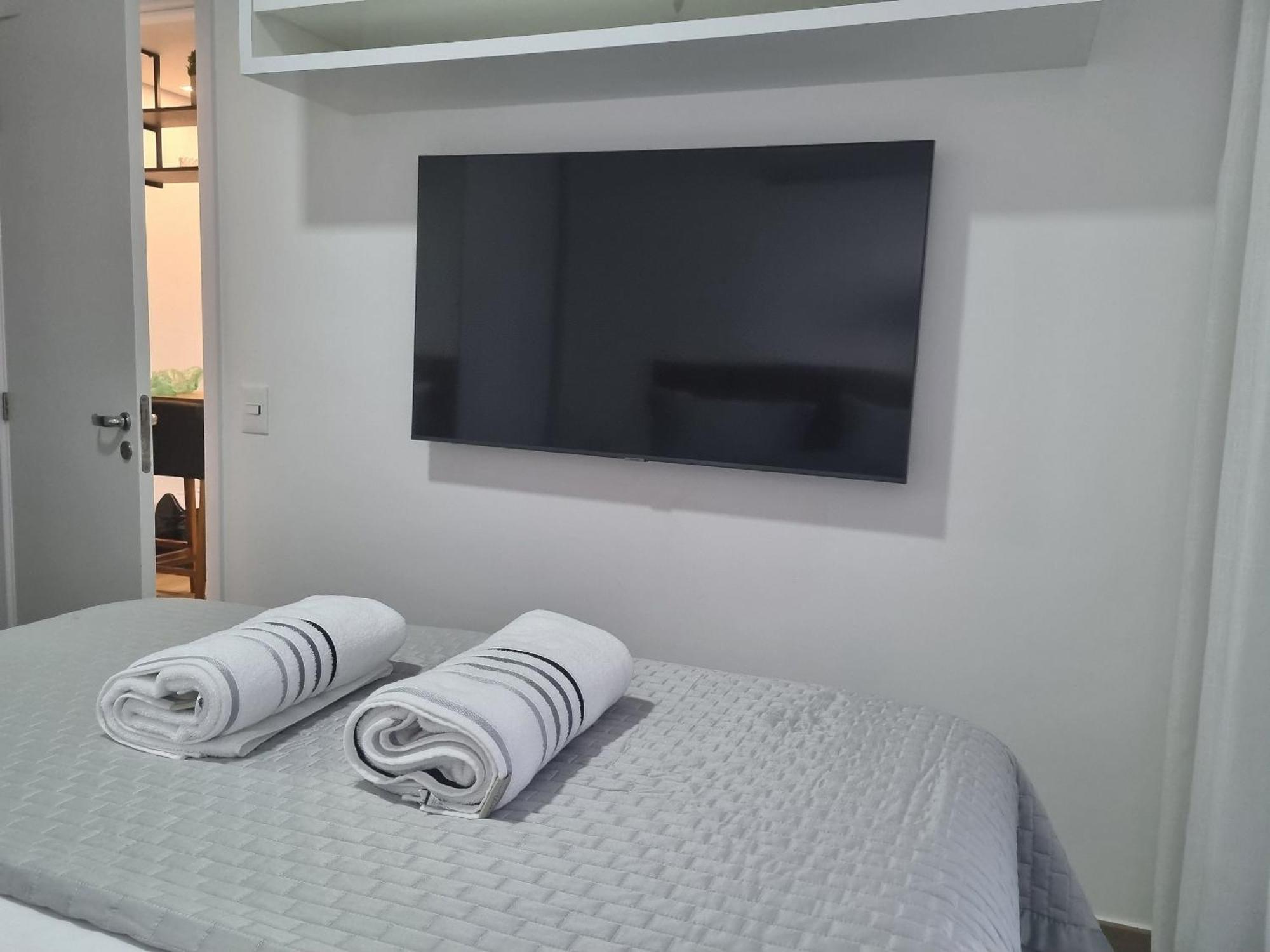 Hilton Garden: Premiado Com Em Localização Privilegiada Casa de férias