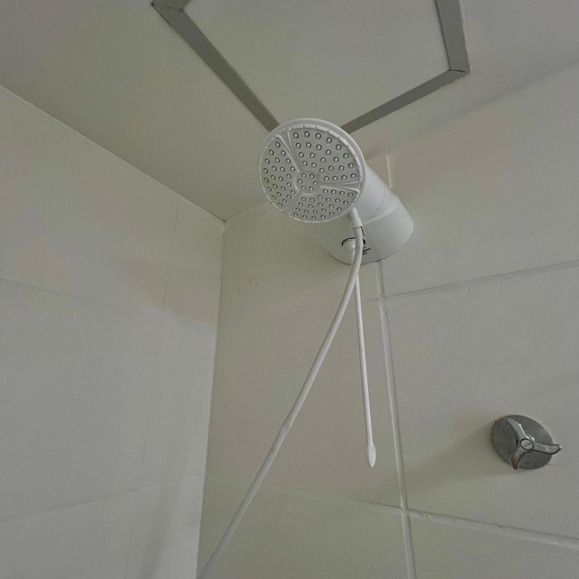 Infini Mariana Apartamento São Paulo