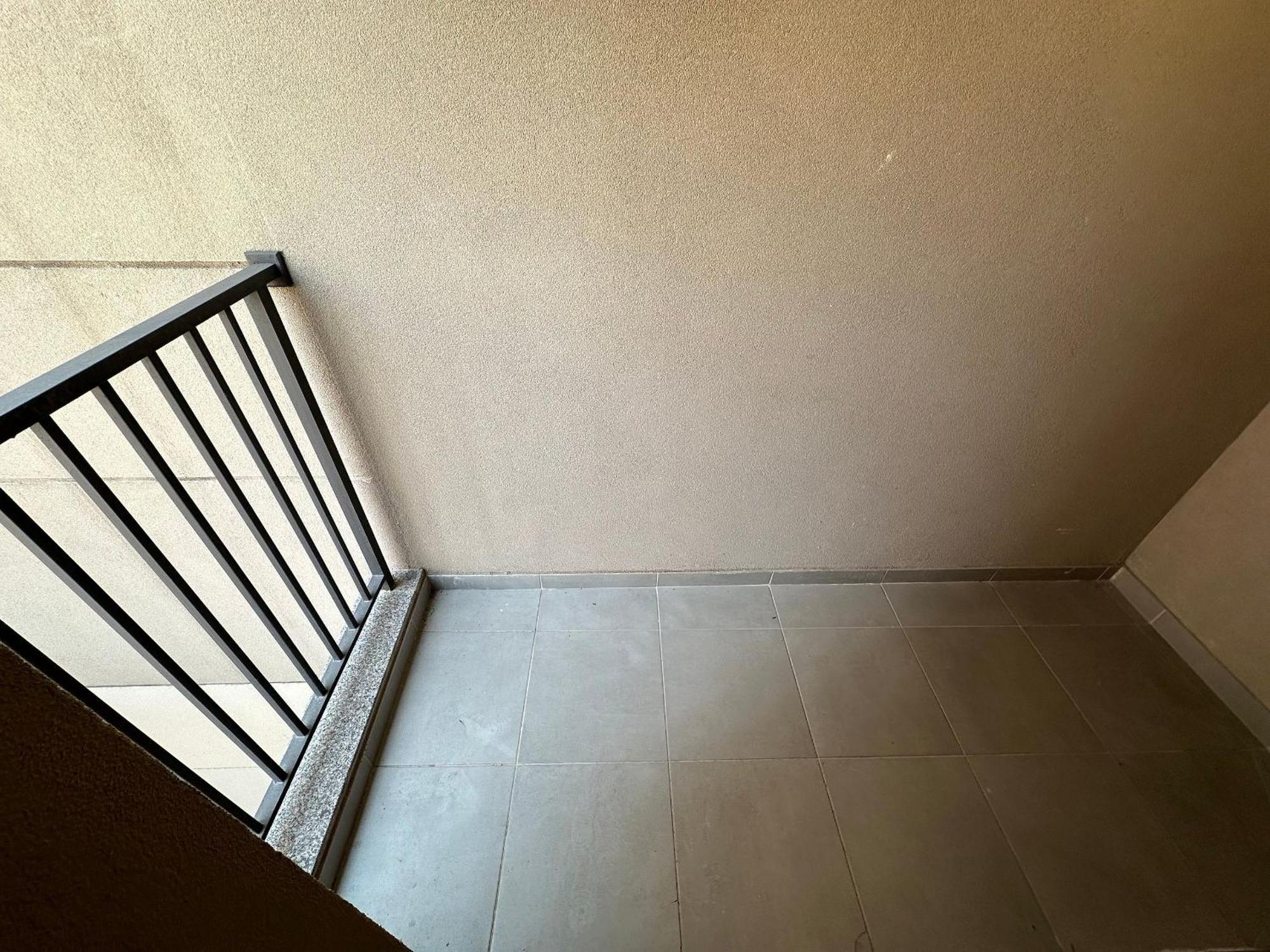 Trevizzo Clube Palmeiras! Apartamento