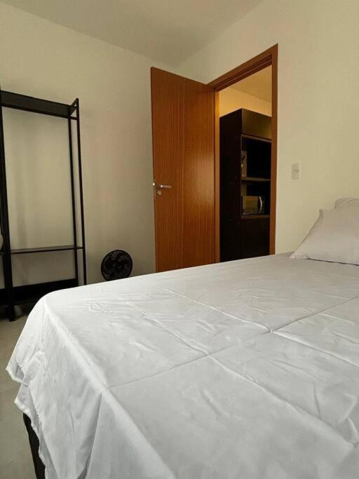 Apto De 1 Dorm - Tucuruvi 2 Apartamento