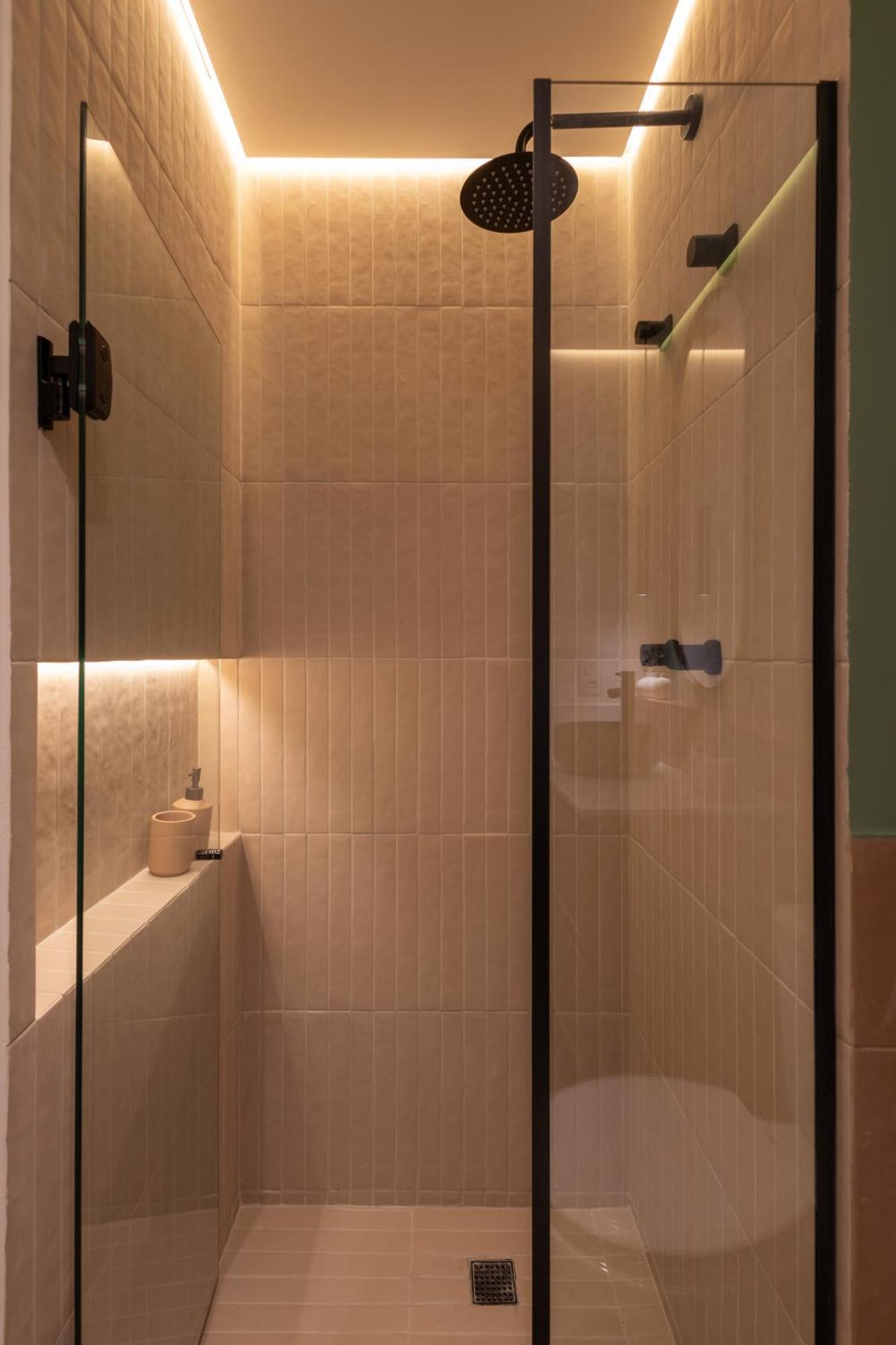 Apartamento O Do Brooklin São Paulo