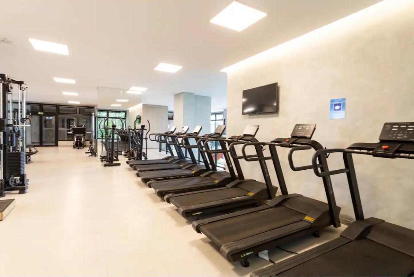 Apartamento No Bras Centro De *