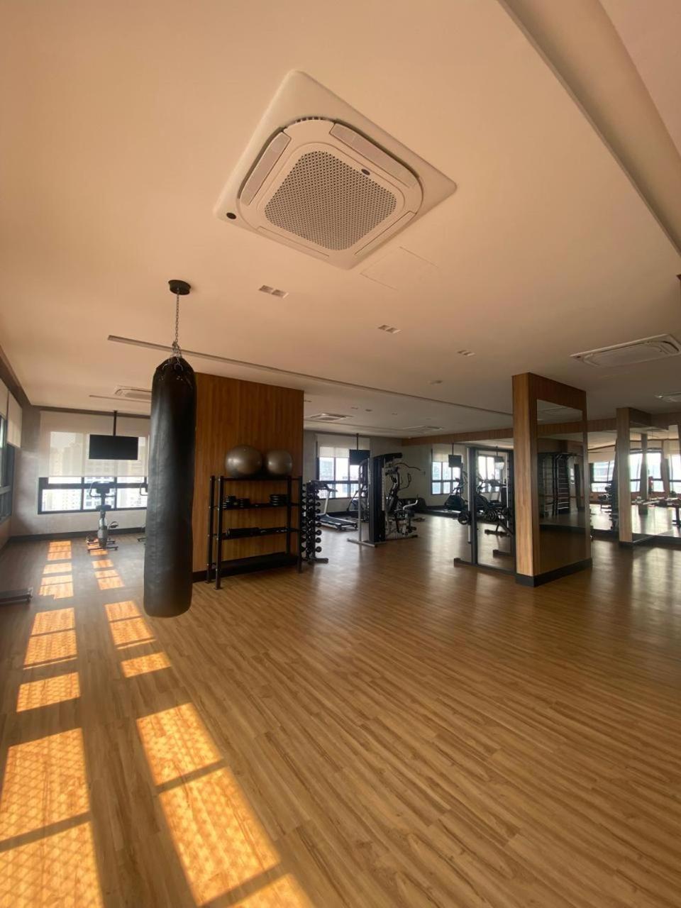Contemporaneo Na Olimpia São Paulo